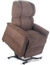 Golden Tech MaxiComfort PR-535T Reclining Lift Chair